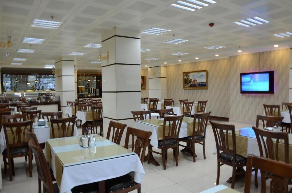 Gumus Palace Suites Κωνσταντινούπολη Εξωτερικό φωτογραφία